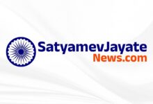 default-featured-image