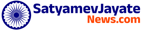Satyamev Jayatenews